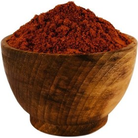 تصویر ادویه گوجه خارجی 