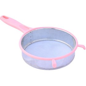 تصویر الک مدل n105 - طوسی 