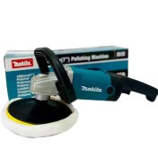 تصویر دستگاه پولیش طرح ماکیتا مدل9227C 