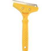 تصویر تیغ شیشه پاک کن تعویض شو 