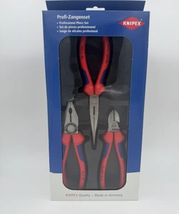 تصویر فروشگاه ابزار محراب