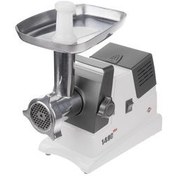 تصویر چرخ گوشت پارس خزر مدل پلاس MG-1400 Pars Khazar MG-1400 Plus Meat Grinder