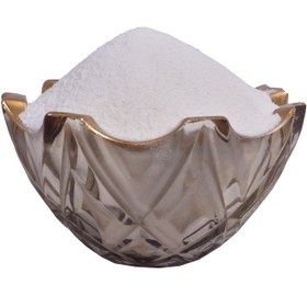 تصویر پودر کافی میت 500 گرم وجیسنک 