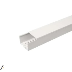 تصویر داکت 60*60 دانوب Danub 60*60 Ducting