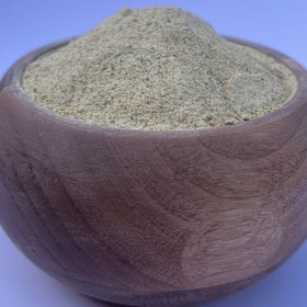 تصویر چاشنی سرکه نمکی 