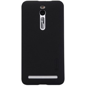 تصویر کاور نیلکین Nillkin Asus Zenfone 2 Laser - B Nillkin Asus Zenfone 2 Laser ZE551ML Cover