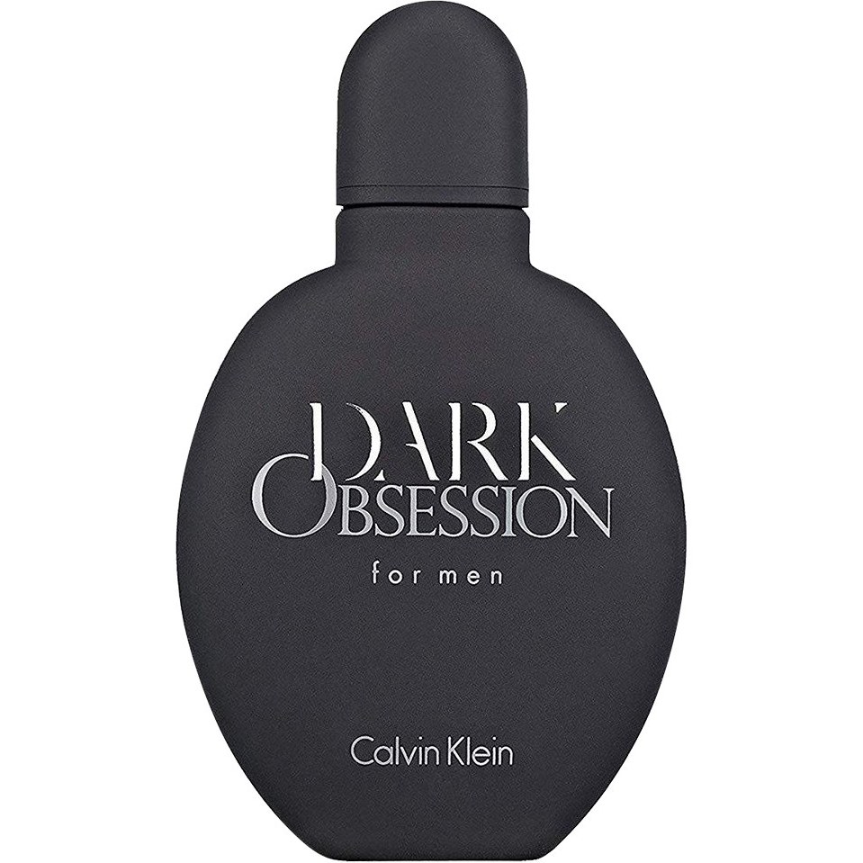 Calvin klein dark obsession on sale 200ml