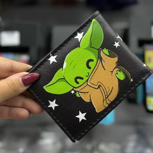 تصویر فروشگاه آرادساکس