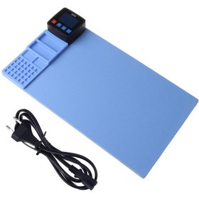 تصویر پد سپراتور CPB CP320 