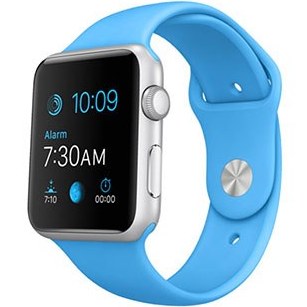 Apple watch series discount 1 sport 42mm