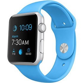 Apple watch deals s1 42mm