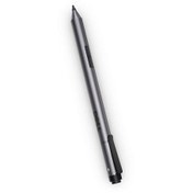 تصویر قلم Dell Active Pen Stylet Actif 