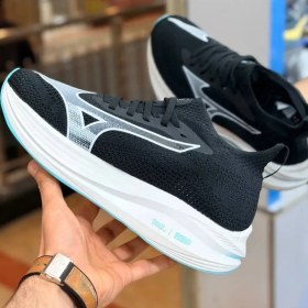 تصویر میزانو۲ Mizano