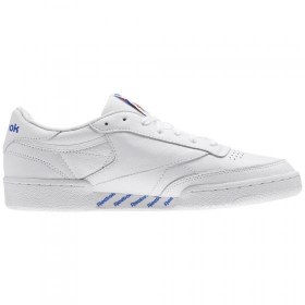 Reebok bs5214 best sale