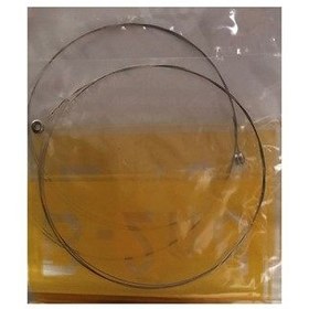 تصویر سیم گیتار الکتریک گیبسان مدل S9 