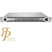 تصویر سرور HP ProLiant DL360 g9 کانفیگ14 