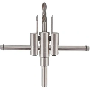 تصویر فروشگاه شگاتولز