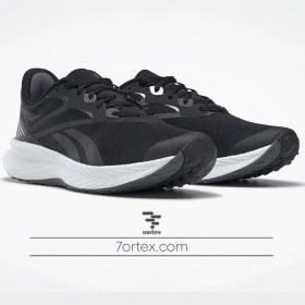 تصویر کفش دویدن و پیاده‌روی زنانه ریبوک reebok | HP9272