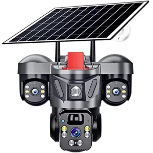 تصویر فروشگاه همافون شاپ