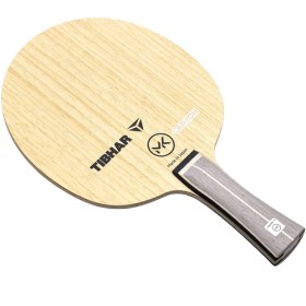 تصویر MK کربن 