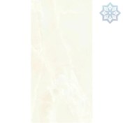 تصویر سرامیک گلدیس مدل اونیکس 60*120 