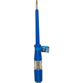 تصویر فازمتر نووا مدل NTT-1907 