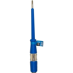 تصویر فروشگاه ابزارلاین