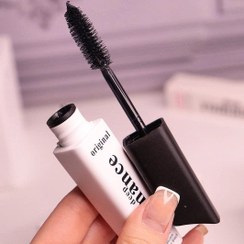 تصویر رومنس ریمل سفید ۱۳ میل 