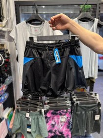 تصویر مایو مردانه استرجی فواد احمد پادار در 4 خط رنگ و 4 سایز 