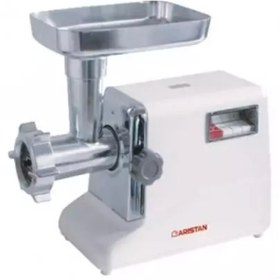 تصویر چرخ گوشت آریستن مدل MG-50SE 