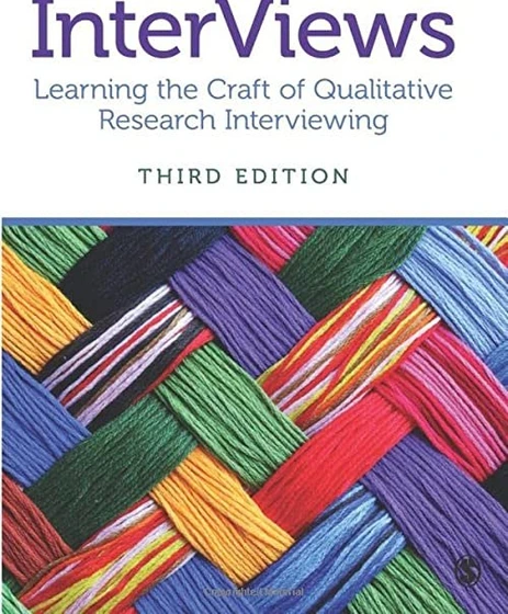 interviews-learning-the-craft-of-qualitative-research