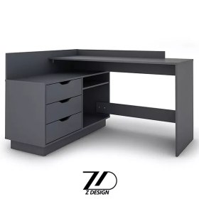 تصویر میز کارشناسی دنیز 