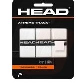 تصویر اورگریپ هد اکستریم ترک 