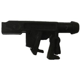 تصویر چشمی آبپاش زانتیا 