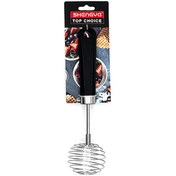 تصویر همزن فلزی ویلمس 