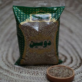 تصویر عدس ریز 