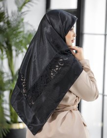 تصویر روسری یویو کراش کد8029 