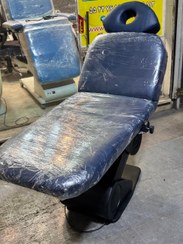 تصویر تخت کاشت دوموتوره دوشکنه 