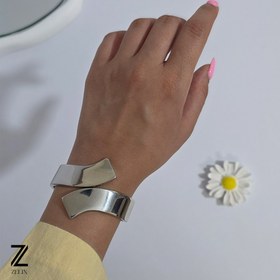 تصویر بنگل فشن کد ۱۰۸۰ 