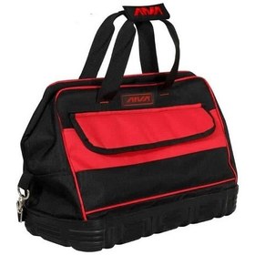 تصویر کیف ابزار آروا مدل 4507 ARVA 4507 tool bag