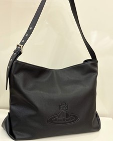 تصویر کیف بزرگ 