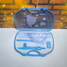 تصویر پرگار 