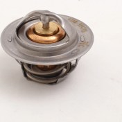 تصویر ترموستات پراید 76 درجه کد 8886 HIC 