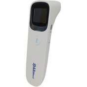 تصویر تب سنج دیجیتالی زیکلاس مد مدل FR409 Infrared Thermometer JPD-FR409