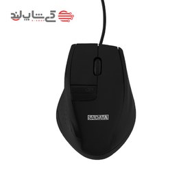 تصویر موس سادیتا SM-302