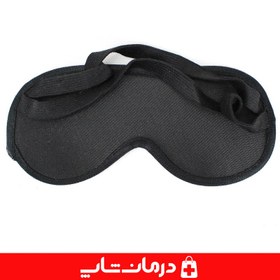 تصویر چشم بند خواب eye mask godaze چشم بند استراحت درمان شاپ فروشگاه انلاین اقلام مصرفی کالاپزشکی طبی درمانی بهداشتی 402383 