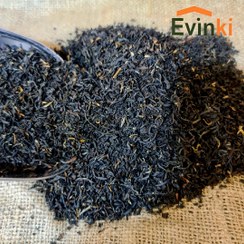 تصویر چای کلکته زرین 