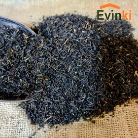 تصویر چای کلکته زرین 