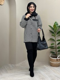 تصویر شکت آیه کد ۵۰۳۹ 