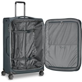 تصویر ست چمدان رونکاتو Roncato مدل گت وی 